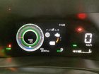 車両画像25