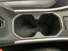 車両画像27