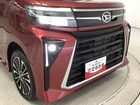 車両画像13