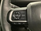 車両画像23