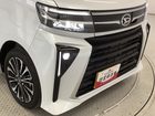 車両画像12