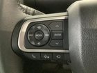 車両画像22