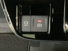 車両画像30