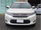 車両画像2