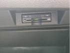 車両画像24