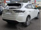 車両画像27