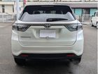 車両画像28