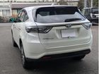 車両画像29
