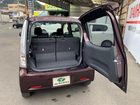車両画像18