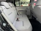 車両画像13