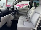 車両画像15