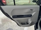 車両画像22