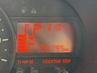 車両画像24