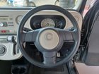 車両画像16