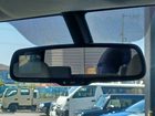車両画像25