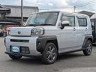 車両画像1