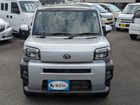 車両画像2