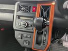車両画像14