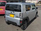車両画像18