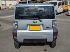 車両画像19