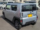 車両画像20