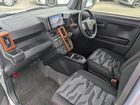 車両画像23