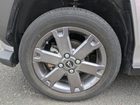 車両画像25
