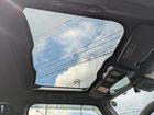 車両画像26