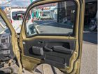 車両画像13