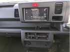 車両画像20