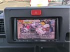 車両画像22