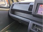 車両画像27