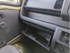 車両画像28