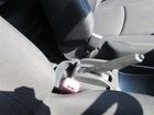 車両画像15