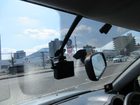 車両画像20