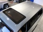 車両画像19