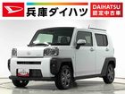 車両画像1