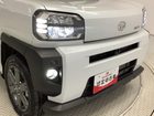 車両画像13