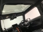 車両画像19