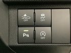 車両画像21