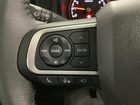 車両画像24