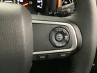 車両画像25