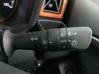 車両画像26