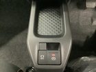 車両画像28