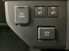 車両画像30
