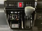 車両画像29