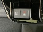 車両画像30