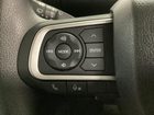 車両画像21