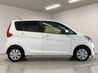 車両画像8