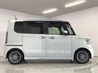 車両画像12